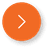 Right arrow