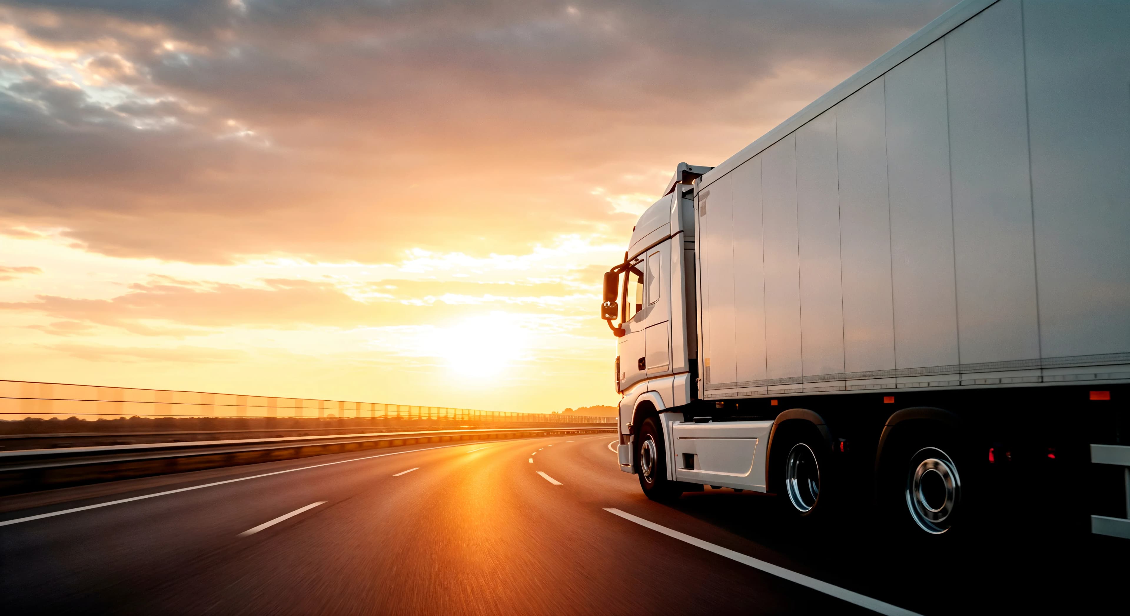 Technology Implementation