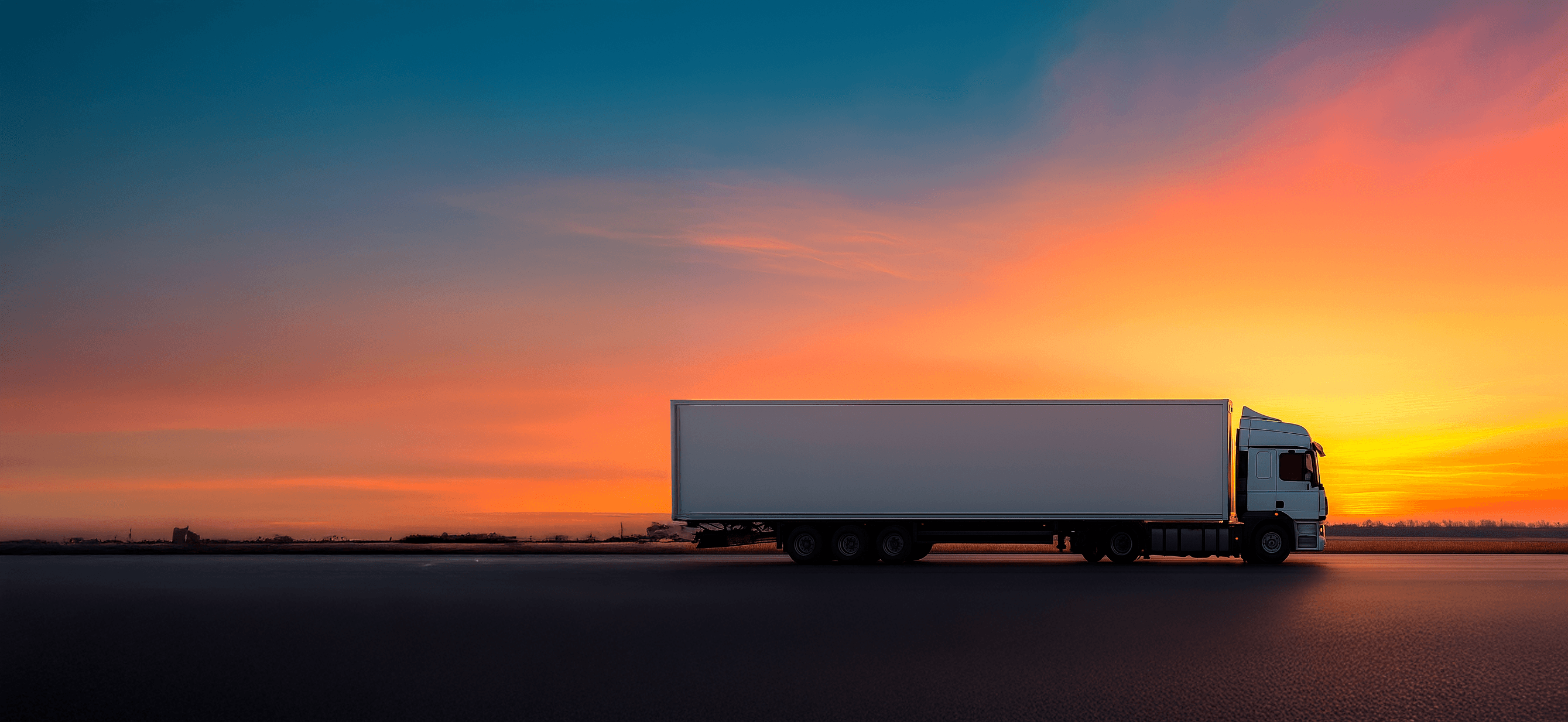 Operational Excellence