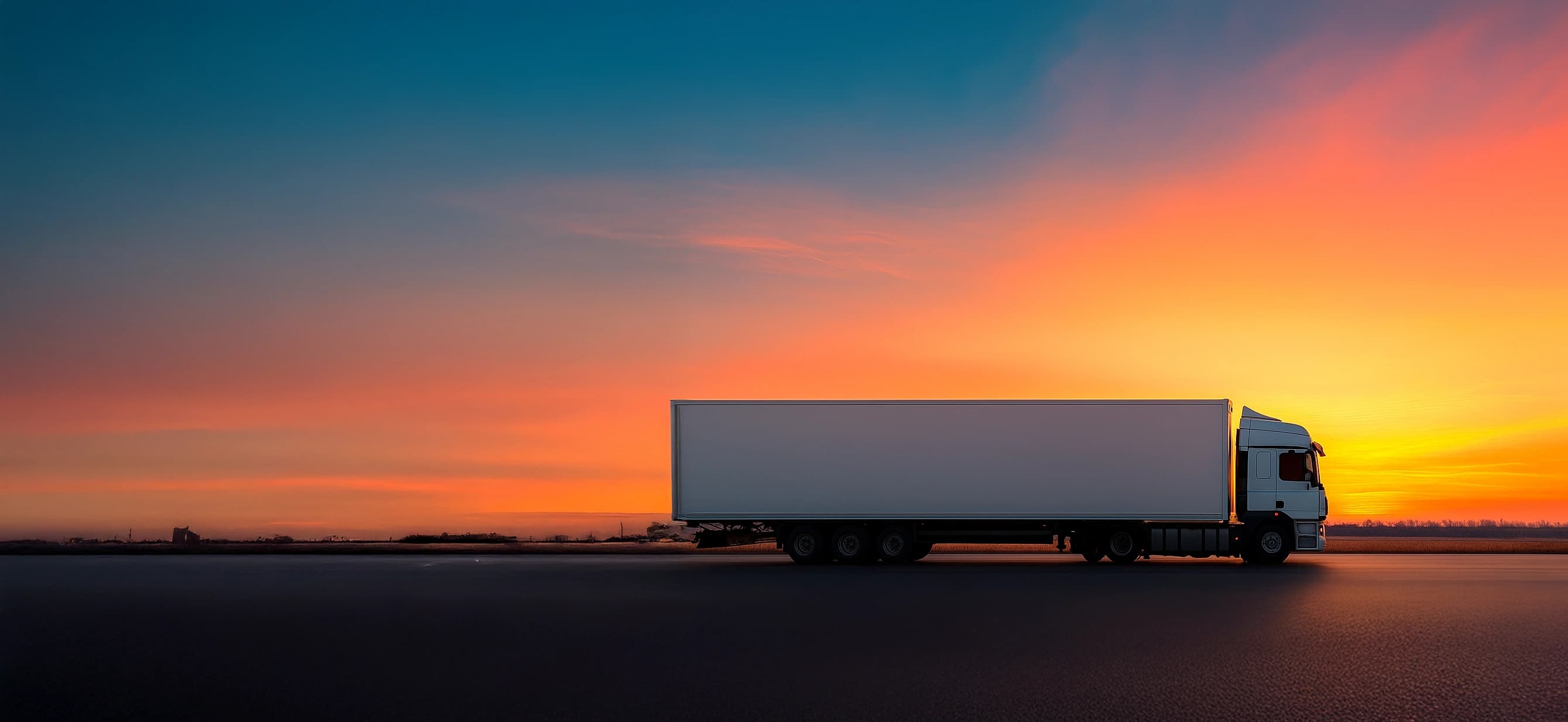 Operational Excellence