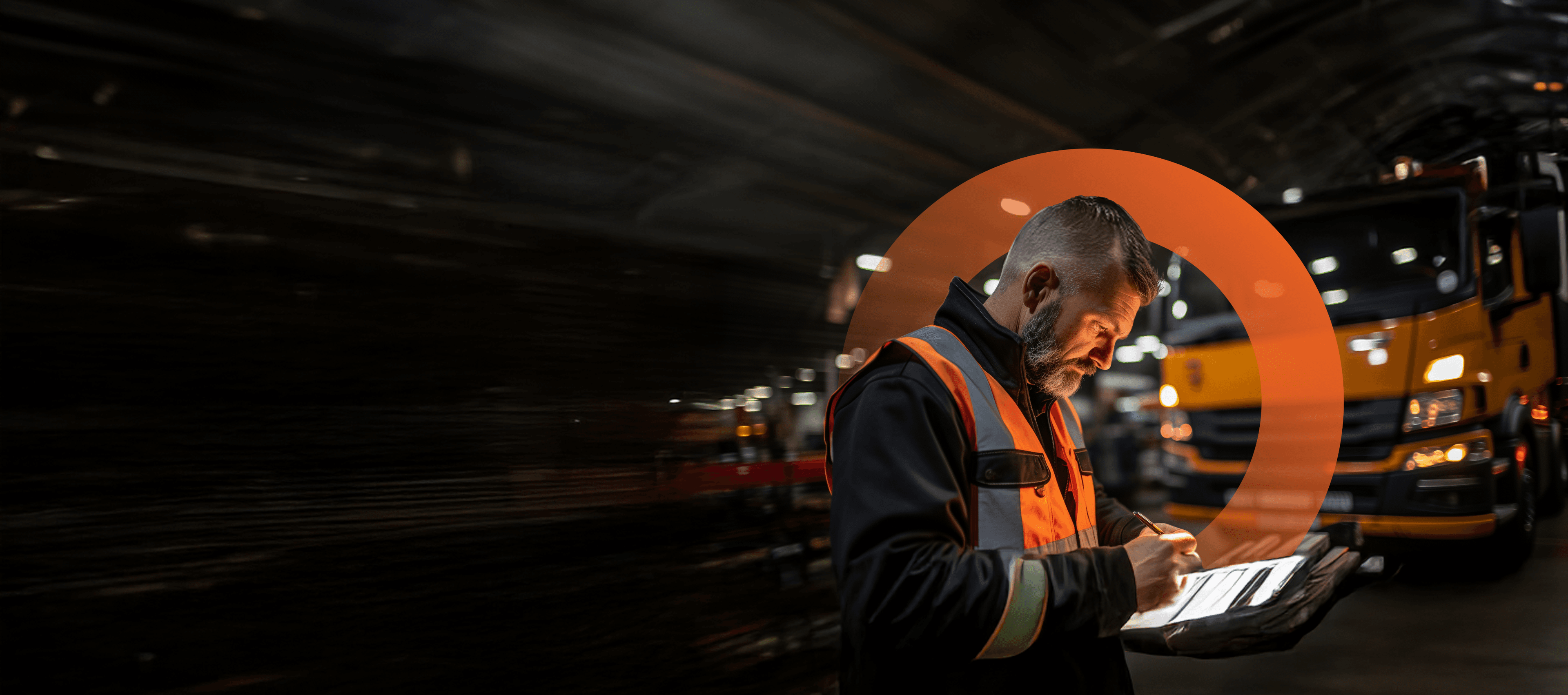 Global Safety Solutions