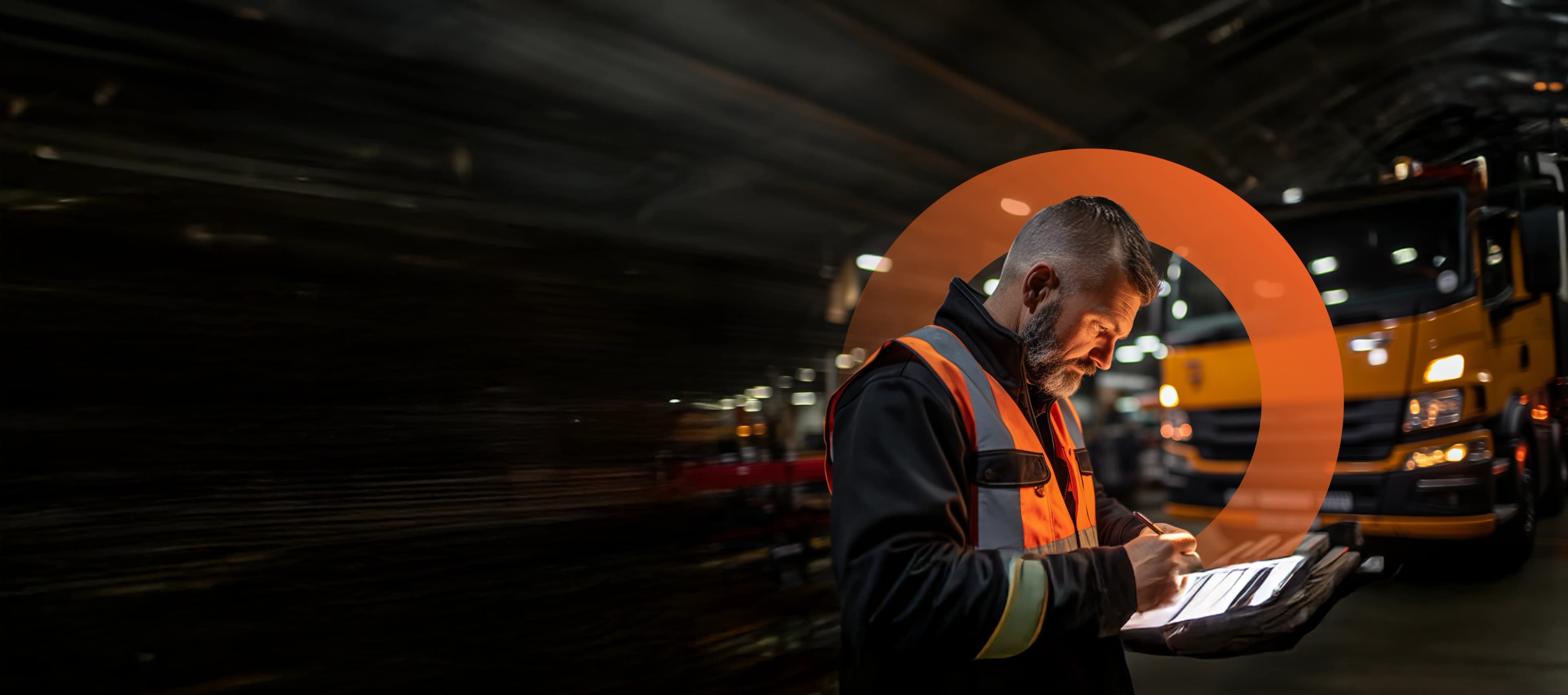 Global Safety Solutions