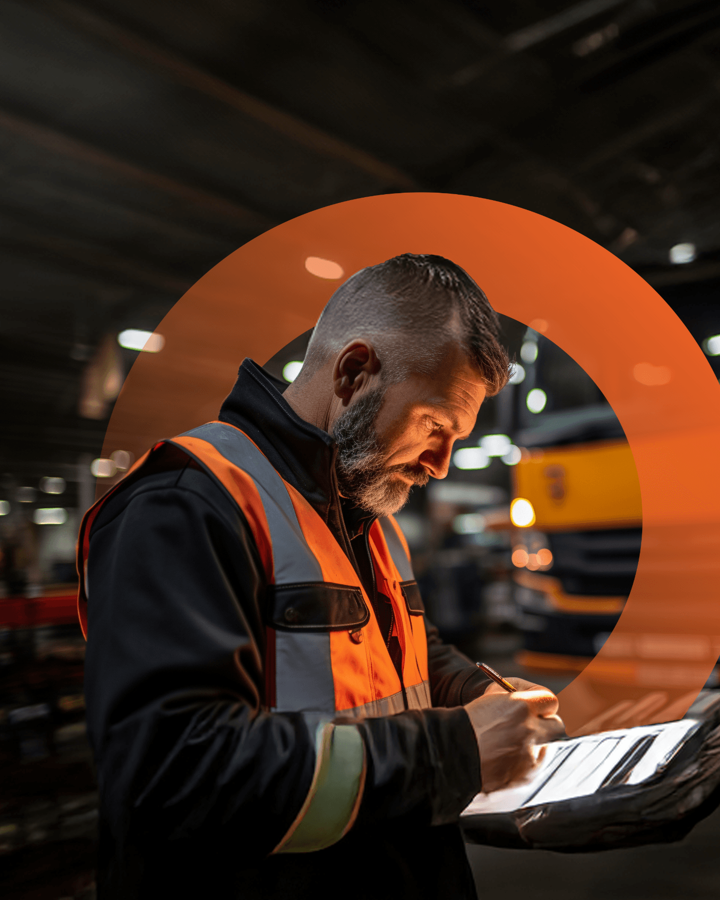 Global Safety Solutions