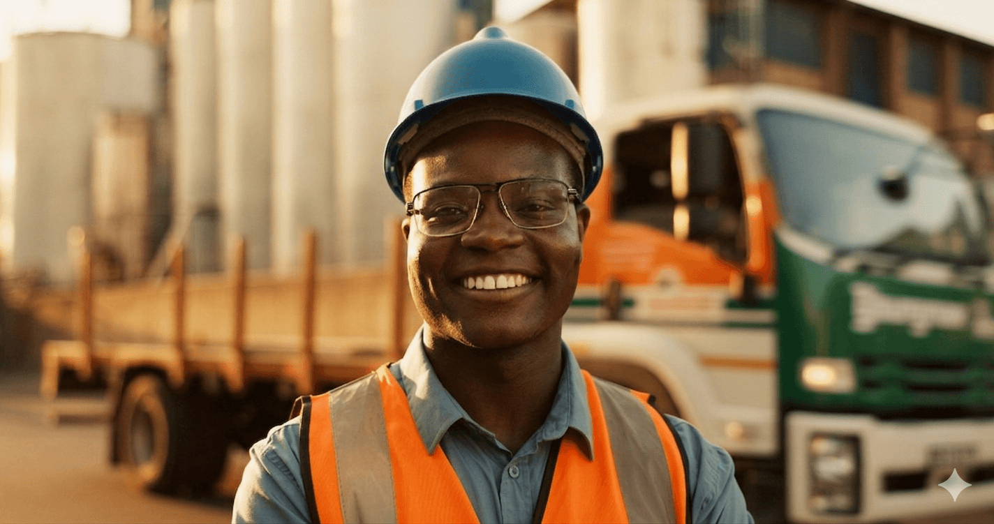 Navigating South Africa’s Regulatory Shifts in 2026: What Fleet managers Need to Know