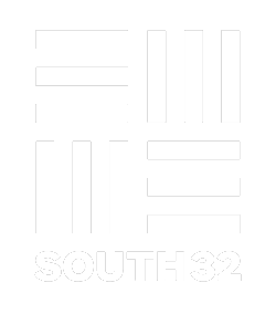 Logo 4