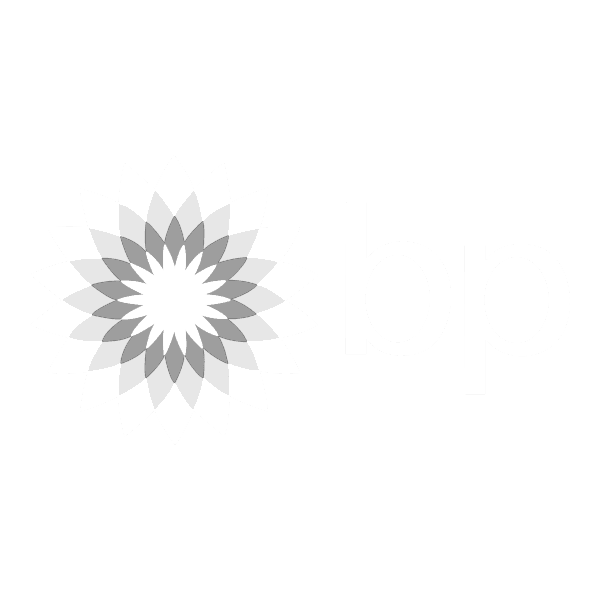 Logo 5