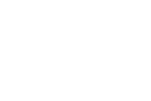 Logo 6