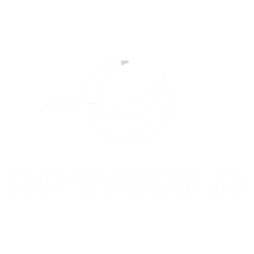Logo 7