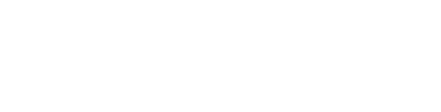 Logo 8