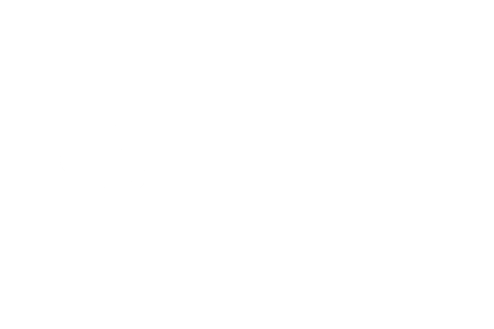 Logo 10