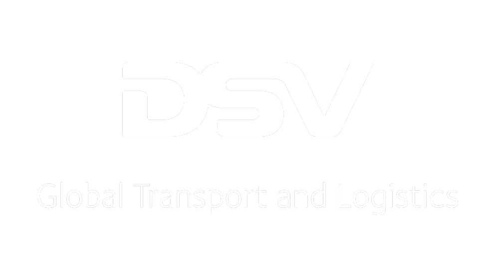 Logo 11
