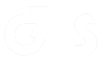 Logo 13