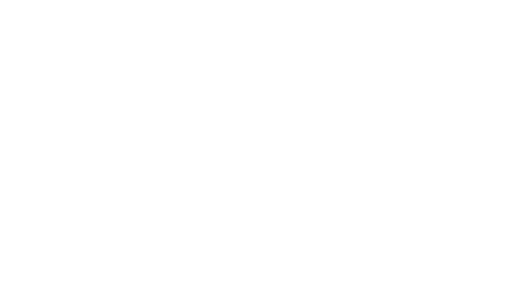 Logo 14