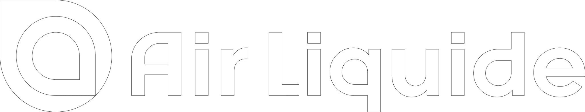 Logo 15