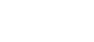 Logo 6