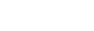 Logo 7