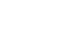 Logo 8