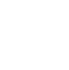 Logo 9