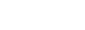 Logo 10