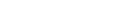 Logo 11