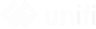 Logo 17