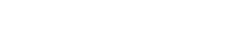 Logo 23