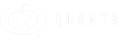 Logo 24
