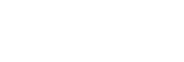 Logo 26
