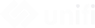 Logo 18