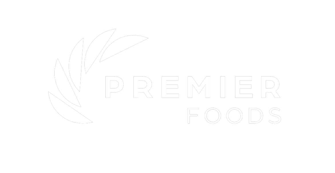 Logo 19