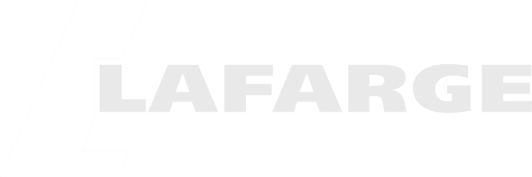 Logo 20