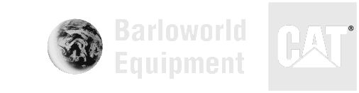 Logo 21