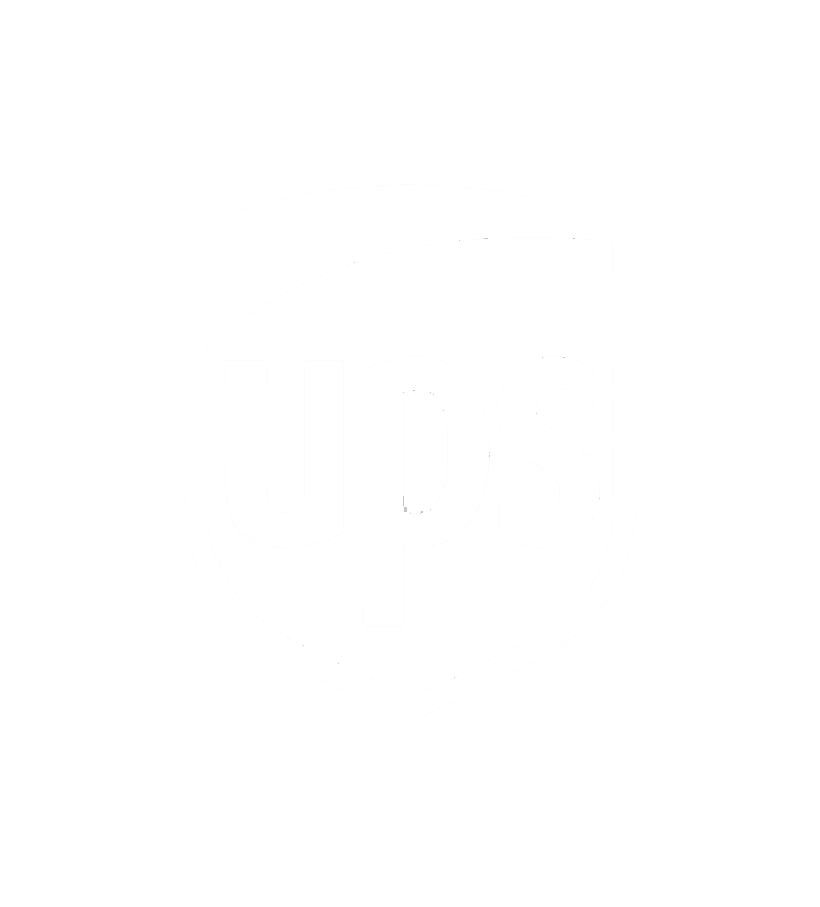 Logo 22