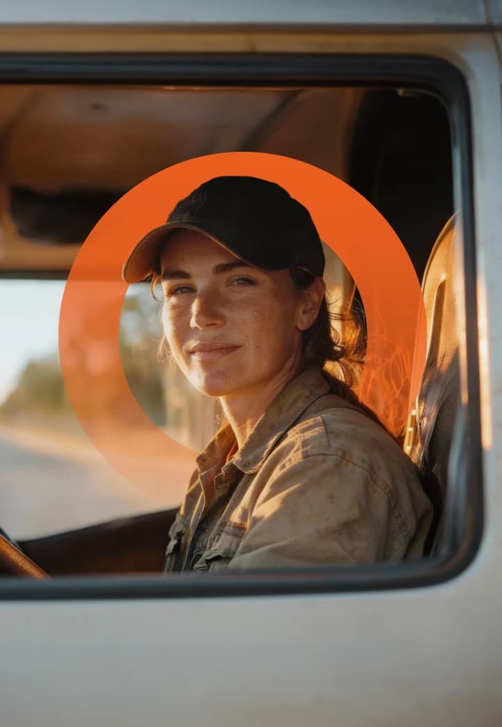 AU hero background mobile slide 1