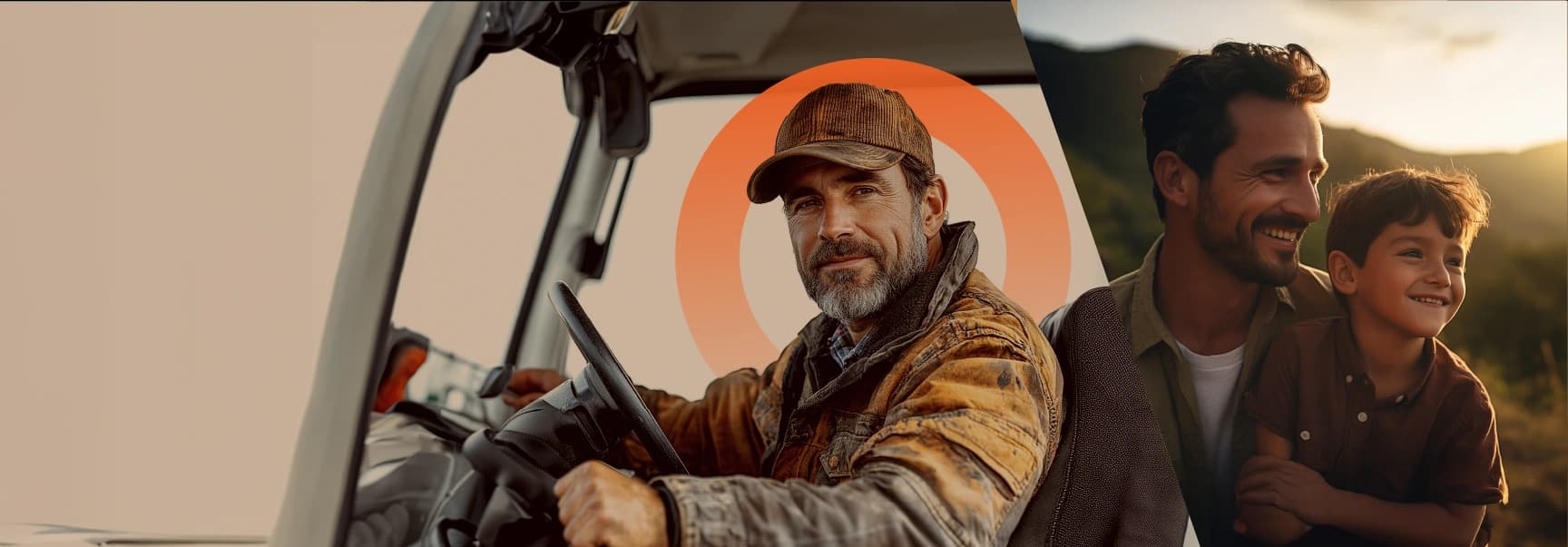 AU hero background slide 2