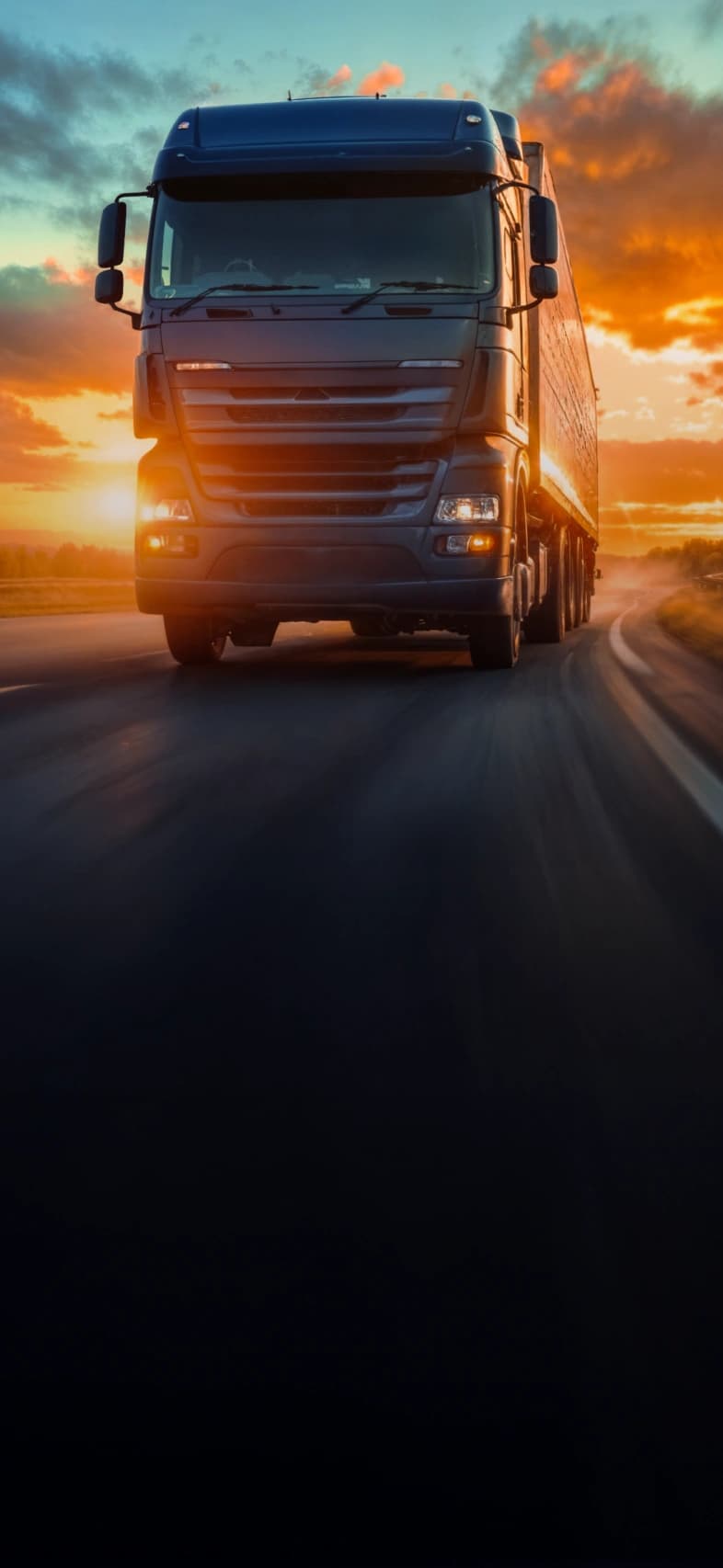 Hero background mobile slide 2