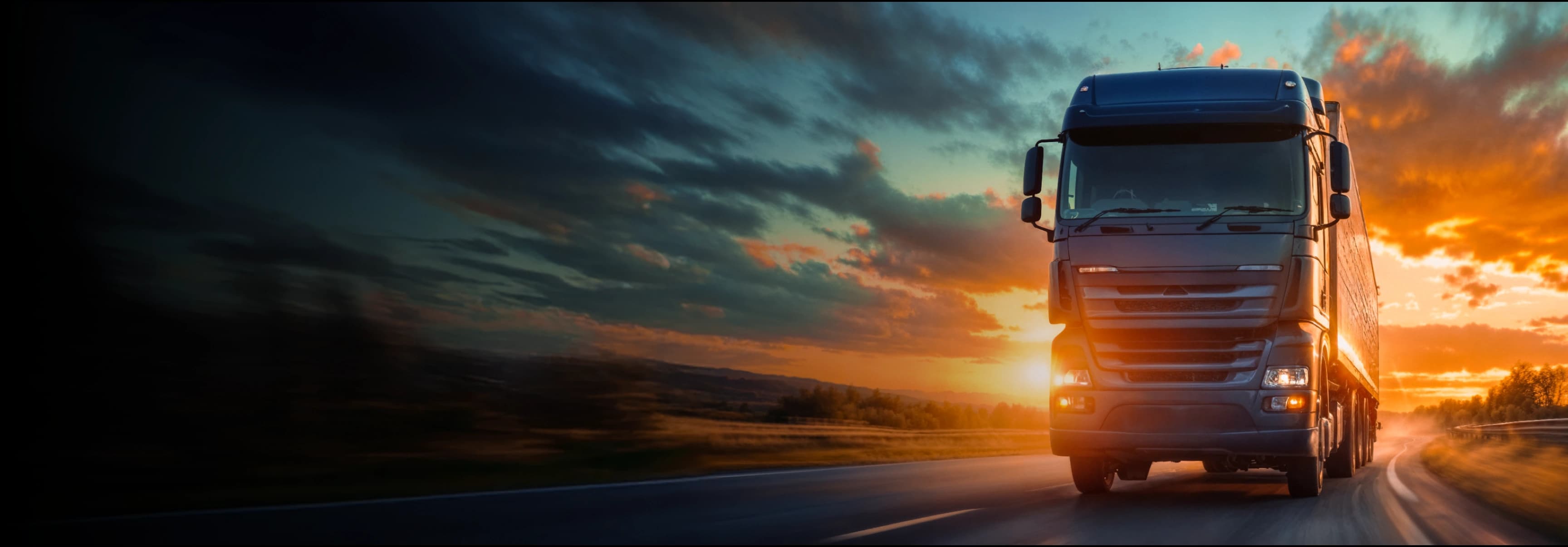 Hero background slide 2