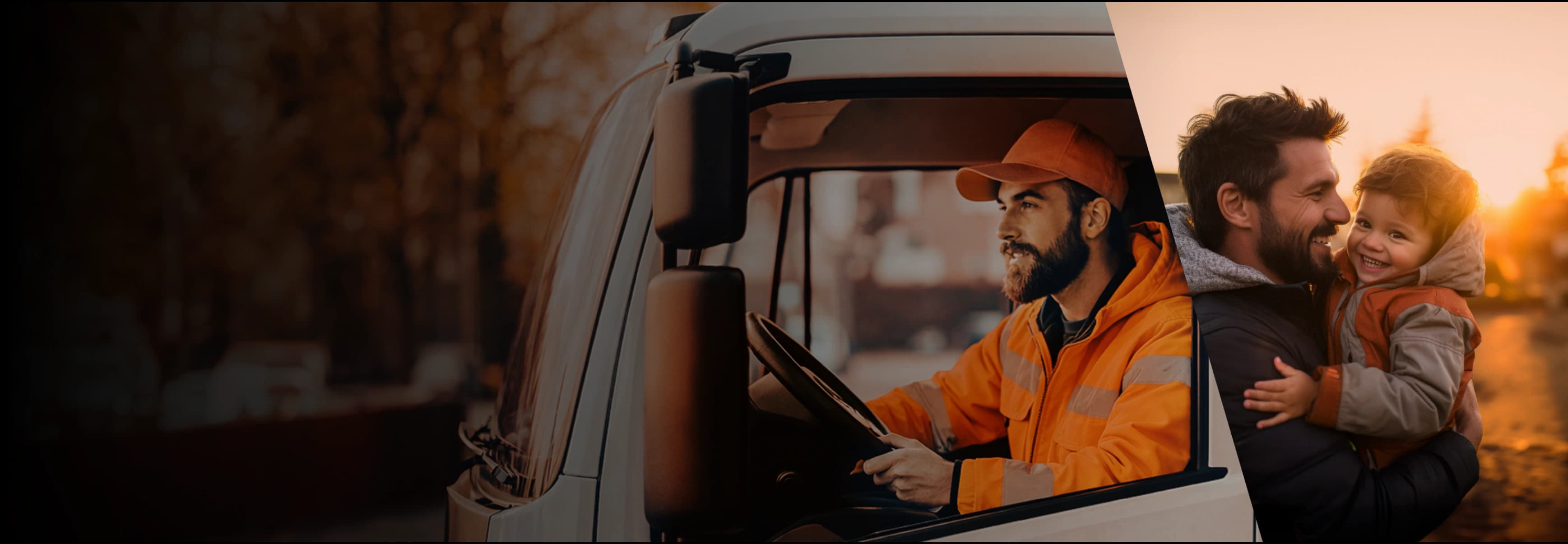 Hero background slide 1