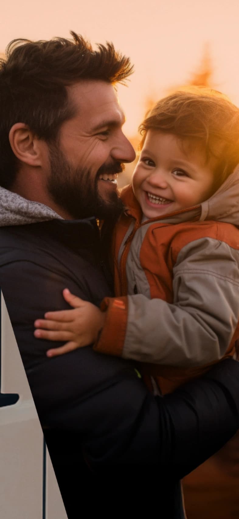 Hero background mobile slide 1