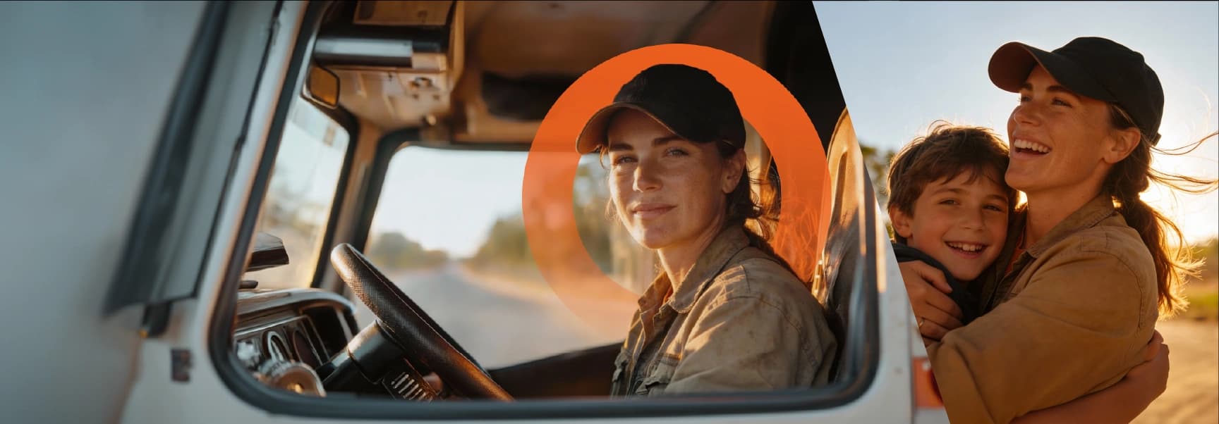 AU hero background slide 1