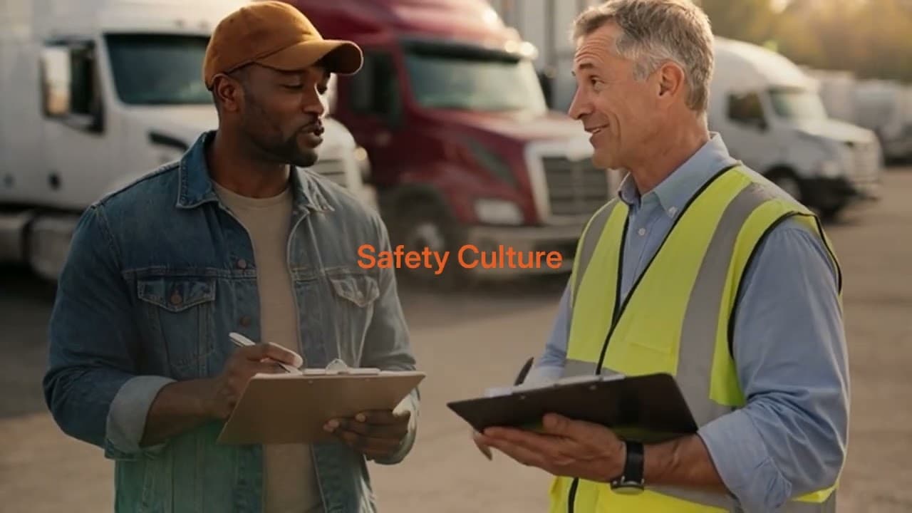 Grainfoods Distributors video thumbnail
