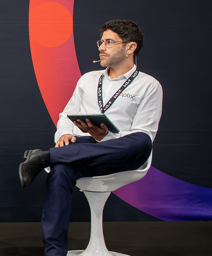 CV Show 2026 Recap: Why Driver Fatigue Has Become a Strategic Fleet Risk