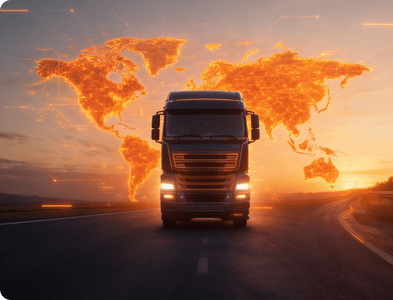 Optix marks 25 years with global expansion