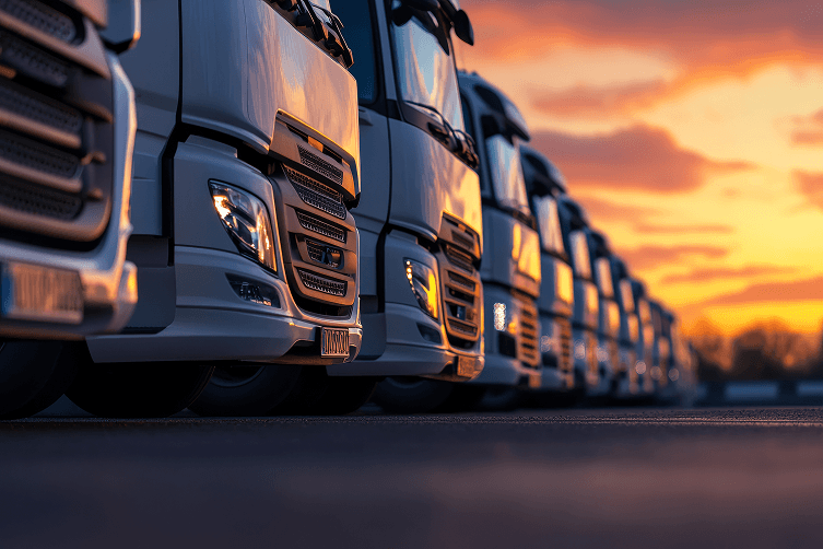 Optix Europe Joins the Chartered Institute of Logistics and Transport (CILT UK)