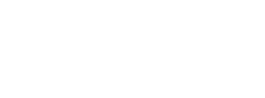 The Chartered Institute of Logistics and Transport