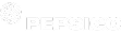 Logo 12