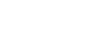 Logo 13