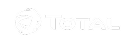Logo 14