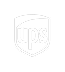 Logo 15
