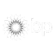 Logo 16